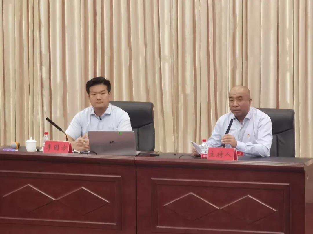 ed_1636940138557322.jpg 82.jpg